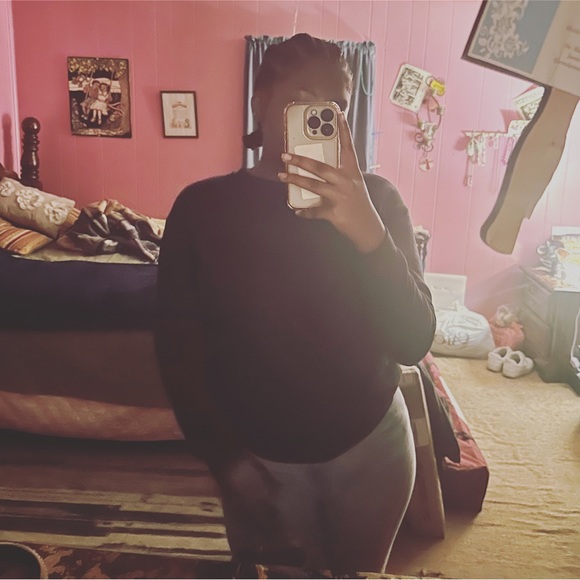 zahariajohnson